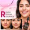 DOUBLE SIZED (2Oz) Retinol Serum for Face with Hyaluronic Acid Vitamin E and A Aloe Vera Anti Aging Serum Pore Tightener Fade Dark Spots Clinical Strength Formula by